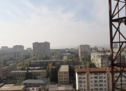 Satılır 3 otaqlı 131 m2 yeni tikili 8 km