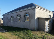 Satılır 3 otaqlı 140 m2 həyət evi Mehdiabad