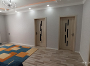 Satılır 4 otaqlı 110 m2 həyət evi Saray