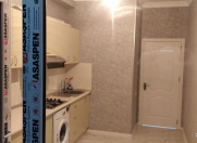 İcarəyə verilir 2 otaqlı 65 m2 yeni tikili Yeni Yasamal