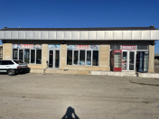 Satılır 8 otaqlı 160 m2 obyekt Siyəzən