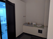 Satılır 1 otaqlı 45 m2 obyekt Xətai r.