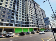 Satılır 3 otaqlı 94 m2 yeni tikili 8 km