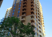 Satılır 1 otaqlı 34 m2 yeni tikili Şah İsmayıl Xətai m.