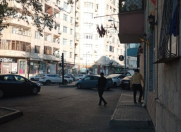 Satılır 2 otaqlı 77.3 m2 obyekt 8 km