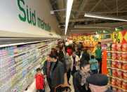 Satılır 2 otaqlı 35 m2 obyekt 20 yanvar m.