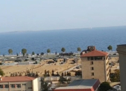 Satılır 1 otaqlı 60 m2 yeni tikili Şah İsmayıl Xətai m.