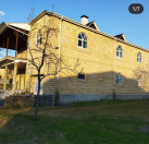 Satılır 9 otaqlı 450 m2 həyət evi Zaqatala