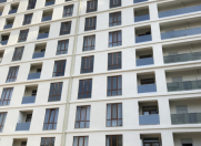 Satılır 2 otaqlı 48 m2 yeni tikili İctimai telekanalı