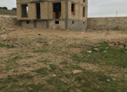 Satılır 8 otaqlı 320 m2 bağ evi Pirşağı