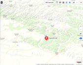 Satılır 11 sot torpaq İsmayıllı