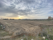 Satılır 24 sot torpaq Nardaran