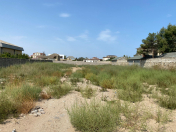 Satılır 16 sot torpaq Mərdəkan