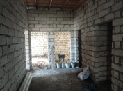 Satılır 6 sot torpaq Mərdəkan