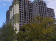Satılır 3 otaqlı 145 m2 yeni tikili Neftçilər m.