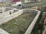 Satılır 3 sot torpaq Masazır