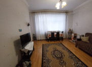 Satılır 2 otaqlı 50 m2 yeni tikili Yeni Yasamal