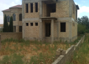 Satılır 5 sot torpaq Qobu