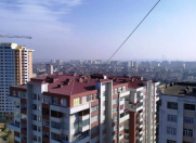 Satılır 3 otaqlı 146 m2 yeni tikili 9 mkr