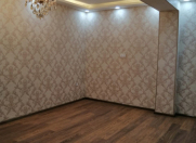 Satılır 2 otaqlı 79 m2 yeni tikili Lider telekanalı