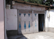 Satılır 7 sot torpaq Göyçay