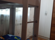 Satılır 2 otaqlı 65 m2 köhnə tikili Müşfiqabad