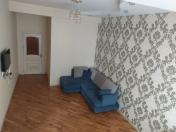 Satılır 2 otaqlı 62 m2 yeni tikili 4 mkr