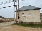 Satılır 8.5 sot torpaq Nardaran