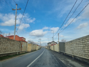 Satılır 26 sot torpaq Bilgəh