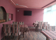 Satılır 2 otaqlı 300 m2 obyekt Yasamal r.