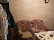 Satılır 2 otaqlı 60 m2 köhnə tikili Y.Suraxanı