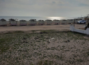 Satılır 50 sot torpaq Hövsan