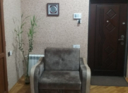 Satılır 2 otaqlı 70 m2 yeni tikili Yeni Yasamal