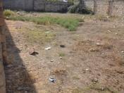 Satılır 3.3 sot torpaq Dübəndi bağları