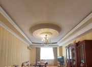 Satılır 3 otaqlı 116 m2 yeni tikili Neftçilər m.