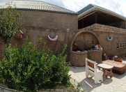 Satılır 3 otaqlı 115 m2 həyət evi Balaxanı