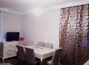 Satılır 2 otaqlı 65 m2 yeni tikili 8 km