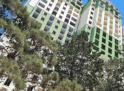 Satılır 3 otaqlı 115 m2 yeni tikili Neftçilər m.