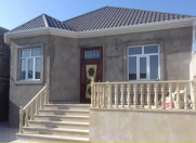 Satılır 2 otaqlı 46 m2 yeni tikili Fövqəladə Hallar Nazirliyi Akademiyası