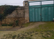 Satılır 4 otaqlı 120 m2 həyət evi Zabrat 2
