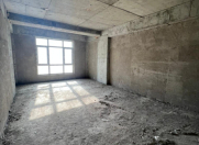 Satılır 2 otaqlı 108 m2 yeni tikili İnşaatçılar m.