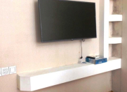 İcarəyə verilir 2 otaqlı 65 m2 yeni tikili Nizami m.