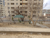 Satılır 3 otaqlı 71 m2 köhnə tikili Y.Günəşli