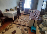 Satılır 2 otaqlı 60 m2 köhnə tikili Xalqlar Dostluğu m.
