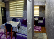 Satılır 2 otaqlı 65 m2 köhnə tikili Müşfiqabad