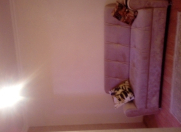 Satılır 1 otaqlı 35 m2 köhnə tikili Yasamal r.