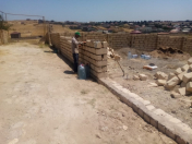 Satılır 5 sot torpaq Novxanı