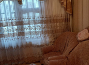 Satılır 2 otaqlı 55 m2 köhnə tikili Y.Günəşli