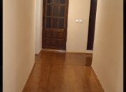 Satılır 4 otaqlı 130 m2 həyət evi Bülbülə