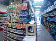 Satılır 2 otaqlı 350 m2 obyekt Xocəsən